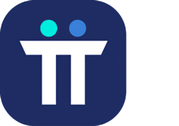Totemia