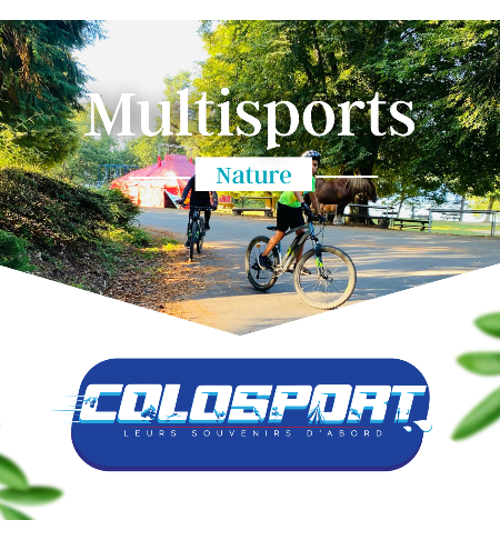 Multisports